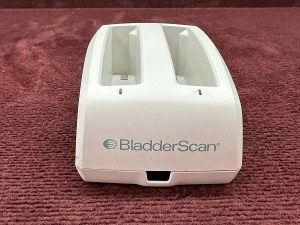 Verathon Scan Battery Charger