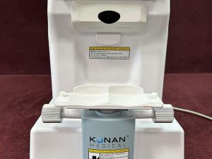 Konan Medical Cell Check NSP-9900 XL