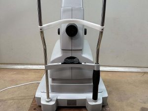 Zeiss Visucam Pro NM Retinal Fundus Camera