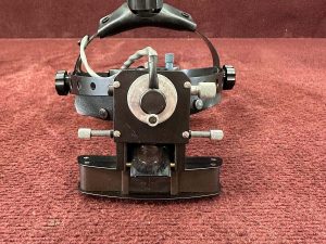 Mentor Binocular Indirect Ophthalmoscope