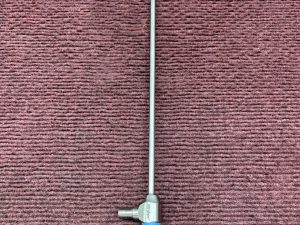 Stryker Laparoscope 5mm 30° 0502-539-030 (F4-4)