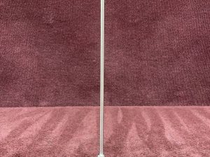 Stryker 30° 5mm 502-539-030 Autoclavable Laparoscope (F4-4)