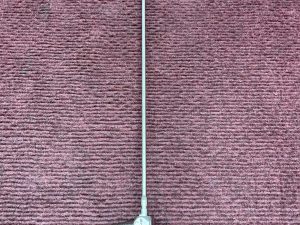 Stryker 70° 4mm 502-990-070 Autoclavable Laparoscope (F4-4)