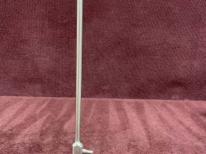 Stryker 0° 10mm 502-457-010 Autoclavable Laparoscope (F4-4)