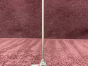 Karl Storz 30° Hopkins 7230 BA Laparoscope (F1-2)