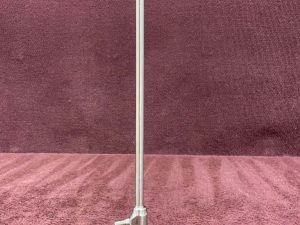 Stryker 30° 10mm 502-859-030 Autoclavable Laparoscope (F4-4)