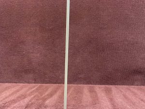 Stryker 30° 5.5mm 0502-503-030 Precision Laparoscope (F4-4)