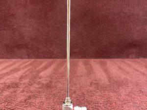 R. Wolf 70° 8885.435 Panoview 3 Autoclave Laparoscope (F1-5)