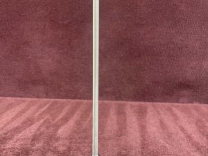 Stryker 30° 10mm 502-859-030 Autoclavable Laparoscope (F4-4)