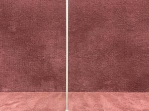 Karl Storz 30° 4mm 27005BA Laparoscope (F1-2)