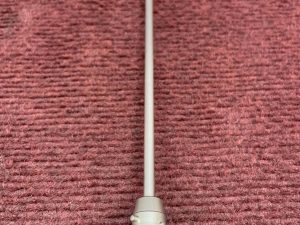 Olympus Obturator A22081A