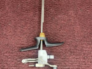 Olympus WA22367A Bipolar Working Element