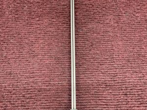 Olympus Obturator A22085A