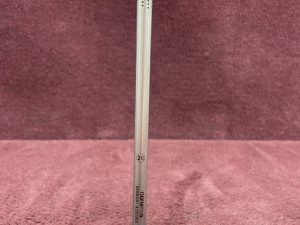 Olympus Outer Sheath A22026A