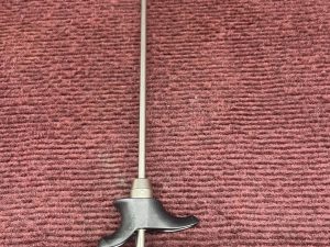 Olympus Optical Obturator A22072A