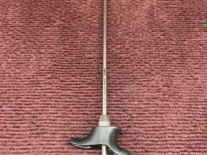 Olympus A22071A Visual Obturator