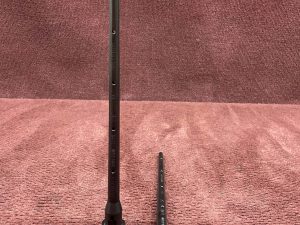 Olympus WA2P400A Protective Tube