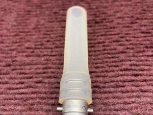 Olympus Tube Cone 182W-0270