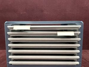 Helmer Platelet Agitator I series PF 48i