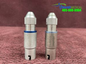 Stryker AO Small Drill 4100-110-000