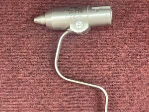 Stryker Pin Collet 4103-126