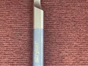 Stryker 6400-037-000 RemB Electric Reciprocating Saw