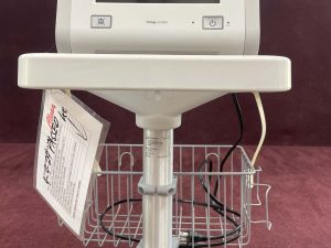 Philips Respironics Trilogy EV300 Ventilator