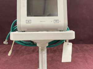 Philips Respironics Trilogy EV300 Ventilator