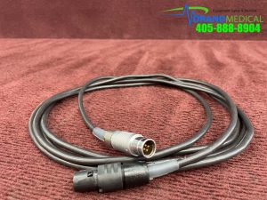 Stryker TPS Cable 5100-4 - 09121