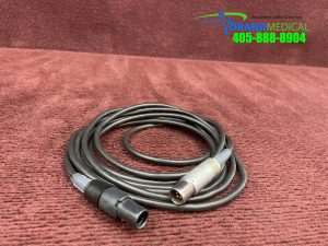 Stryker TPS Cable 5100-004-000