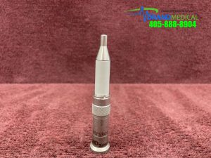 Stryker 5100-015-270 MD Series Straight Long Attachment