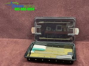 Acufex 7207357 Smith and Nephew