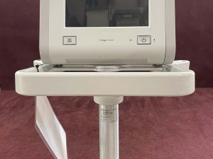 Philips Respironics Trilogy EV300 Ventilator