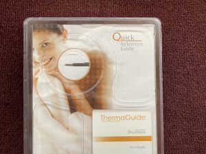 ThermaGuide 100-7007-150 Thermal Sensing Cannula