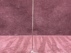 ACMI 30° Autoclave Laparoscope G27L 304WA - For Parts or Repair (F1-5)