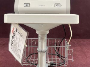 Philips Respironics Trilogy EV300 Ventilator