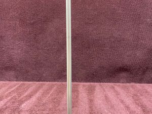 Karl Storz 0° 10mm Hopkins II 26003 AA - Autoclav Laparoscope (F1-2)