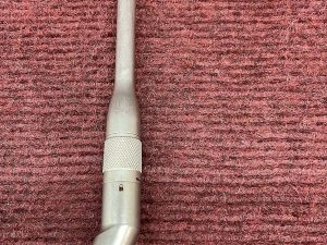 Midas Rex Legend AA14 Angled Attachment