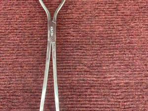 SSI Innomed 52-53400 Calibrated Femoral Tibial Spreader