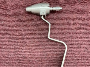 Stryker 6203‑62 wire collet