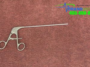 Smith & Nephew 7209492 Sliding Suture Cutter LT406