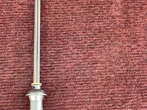 Olympus A42091A Insert, 8.5mm