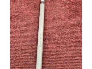 Orthopedic T-Handle Awl Bone Screw Starter