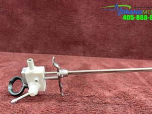 Olympus A2755 Endoscopic Stern McCarthy Working Element