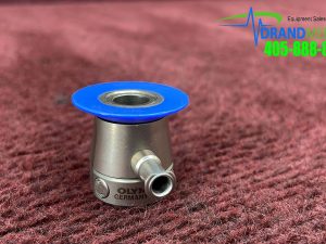 Olympus REF A2652, Single Port Sheath Adapter