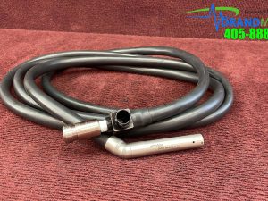 Stryker TPS Motor Cord / Power Cable – REF 5400-200