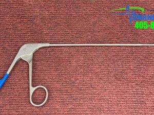 Smith & Nephew Arthropierce 35° 7209499