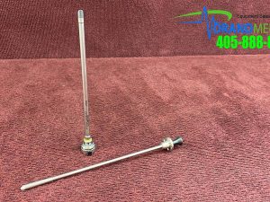 Olympus 8mm Sheath A42911A w/ Obturator Set