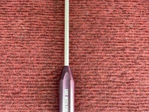 Arthrex FiberTak DR & RC Inserter Tool – 011729