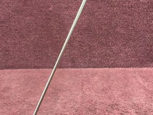 Hologic 60-202 – 5.5mm Sheath